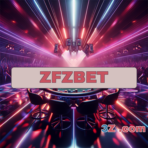Apostas Incríveis: O Que o zfzbet.com Pode Oferecer