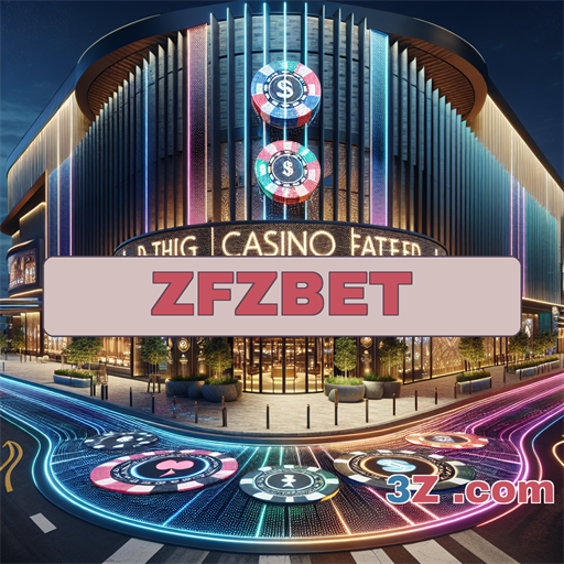 Baixar Jogos: A Experiência Inigualável do Zfzbet