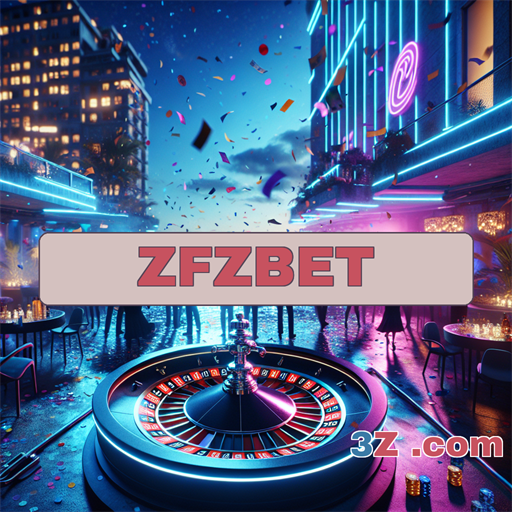 Mergulhe na Diversão do Casino no Zfzbet.com