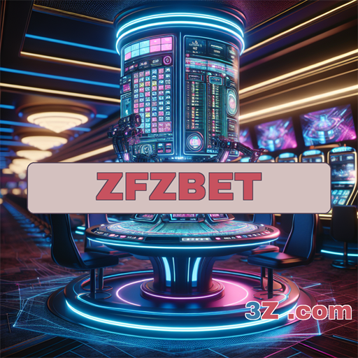 A Confiável Seção de Segurança da zfzbet.com em Detalhes