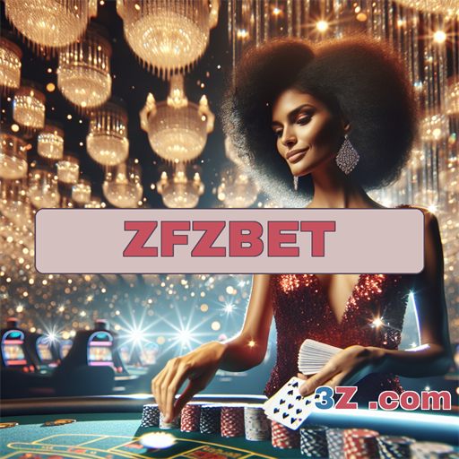 Conquiste Emoções com o Esporte no zfzbet.com