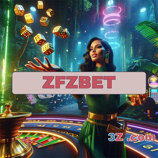 Promoções Imperdíveis que Aumentam Sua Diversão no Zfzbet