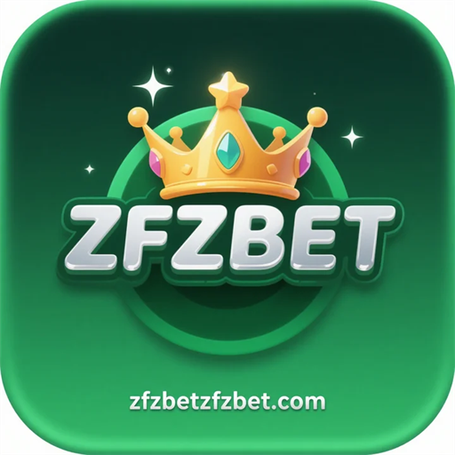 zfzbet.com