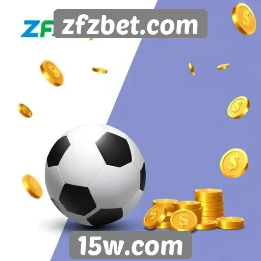 novas promoções disponíveis no zfzbet.com