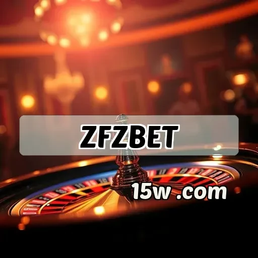 zfzbet.com: Jogue Pôquer Online e Vença Grande em Estatísticas e Emoções!