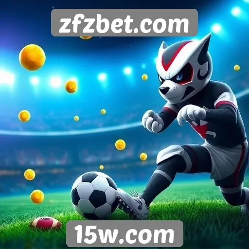 Jogos mais populares disponíveis no zfzbet.com