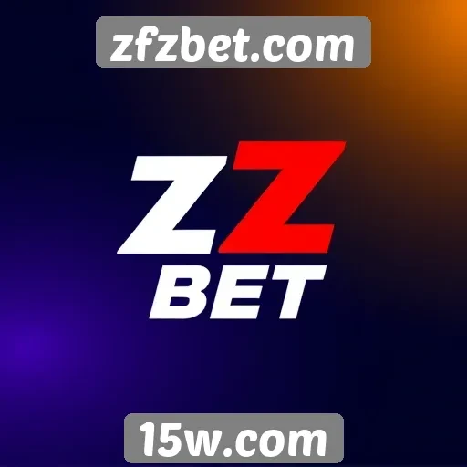 Zfzbet oferece uma ampla variedade de jogos online