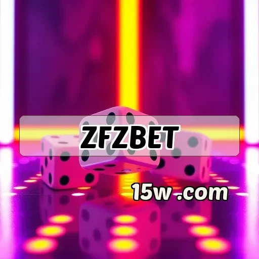 zfzbet.com: Estratégias que Transformam Jogadores em Campeões!