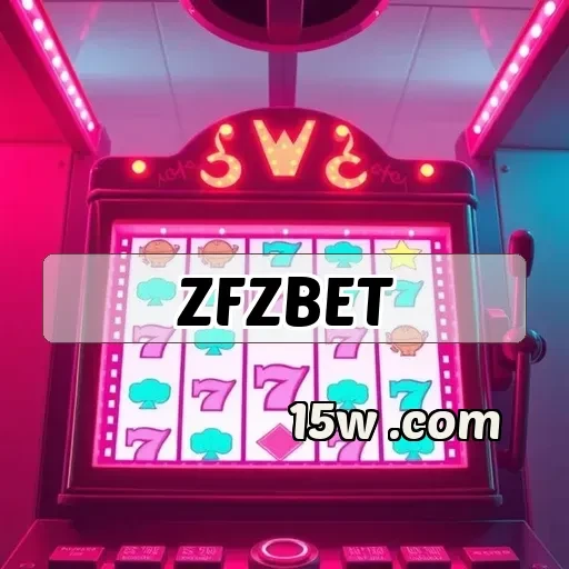 zfzbet.com: Descubra os Melhores Recursos de E-Sports para Apostar