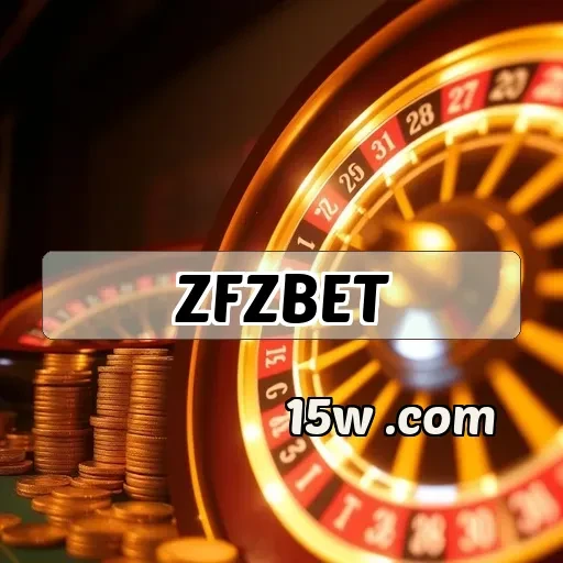 zfzbet.com: Descubra o Fascinante Mundo dos Jogos de Cassino Online