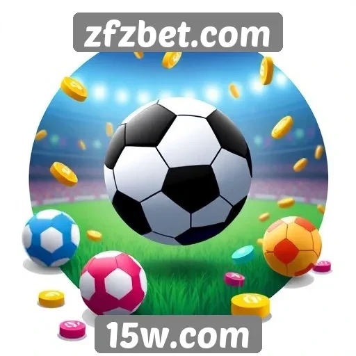 zfzbet.com oferece diversas opções de jogos online