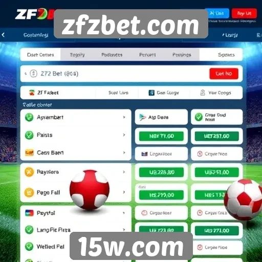 Opções de pagamento disponíveis no site