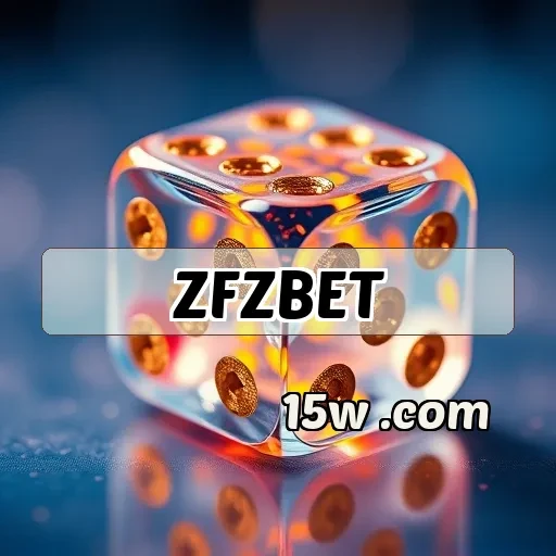 zfzbet.com: Descubra as Melhores Máquinas de Jogos Online Aqui!