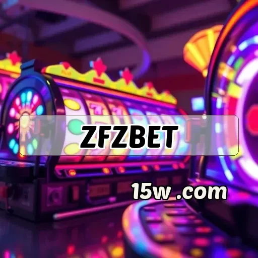 zfzbet.com: O Guia Completo da Loteria Brasileira e Suas Vantagens